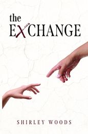 The Exchange