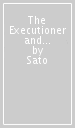 The Executioner and Her Way of Life, Vol. 7