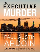 The Executive Murder