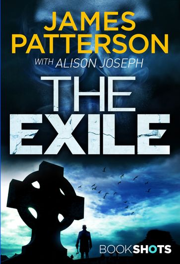 The Exile - James Patterson