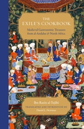 The Exile s Cookbook
