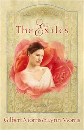 The Exiles