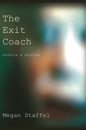 The Exit Coach - Megan Staffel