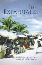 The Expatriates