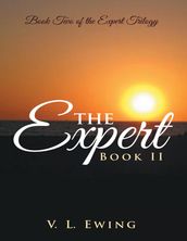 The Expert: Book II