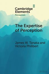The Expertise of Perception