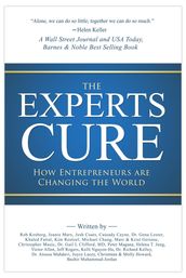 The Experts Cure