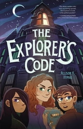 The Explorer s Code