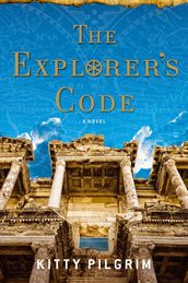 The Explorer s Code