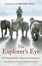 The Explorer s Eye
