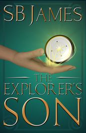 The Explorer s Son
