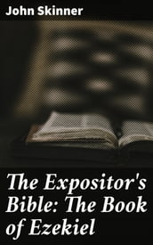 The Expositor