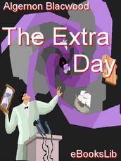 The Extra Day