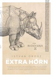 The Extra Horn