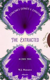 The Extracted