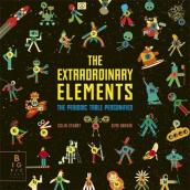 The Extraordinary Elements