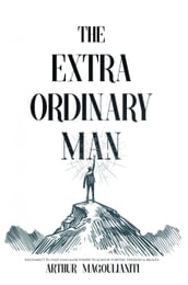The Extraordinary Man