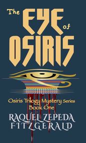 The Eye of Osiris