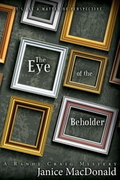 The Eye of the Beholder