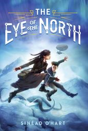 The Eye of the North