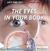 The Eyes in Your Body