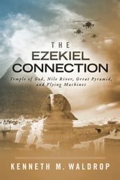 The Ezekiel Connection