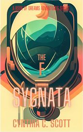 The F. Sygnata