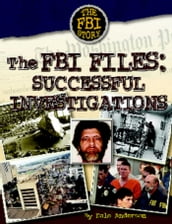 The FBI Files