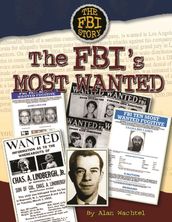 The FBI s Most Wanted