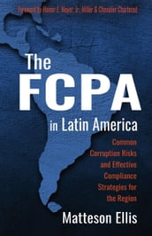 The FCPA in Latin America