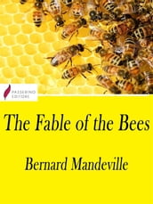 The Fable of the Bees