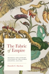 The Fabric of Empire