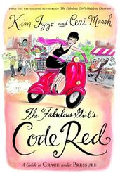 The Fabulous Girl s Code Red