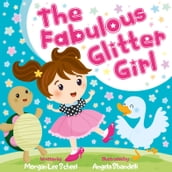 The Fabulous Glitter Girl