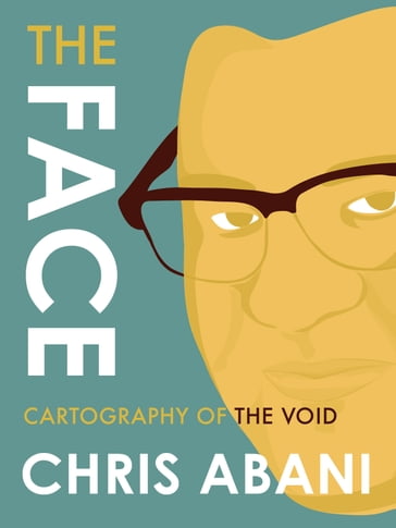 The Face - Chris Abani