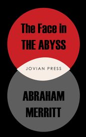 The Face in the Abyss