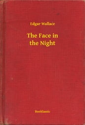 The Face in the Night