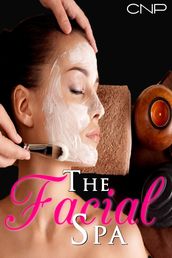 The Facial Spa