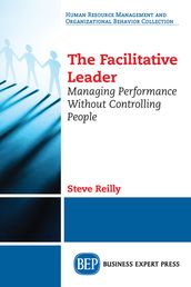 The Facilitative Leader