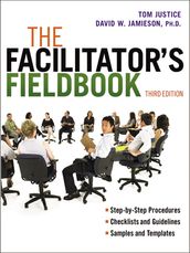 The Facilitator s Fieldbook