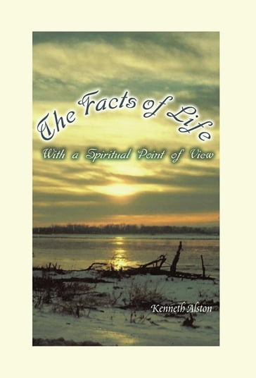 The Facts of Life - Kenneth Alston