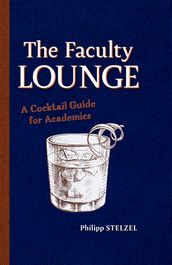 The Faculty Lounge