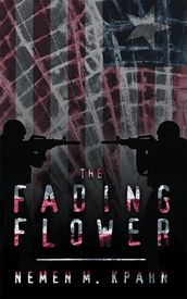 The Fading Flower