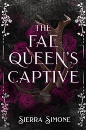 The Fae Queen s Captive