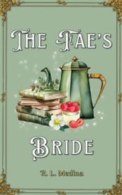 The Fae s Bride