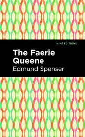 The Faerie Queene