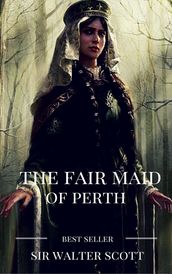 The Fair Maid of Perth