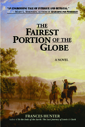 The Fairest Portion of the Globe