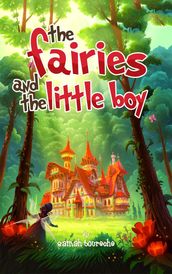 The Fairies and the Little Boy