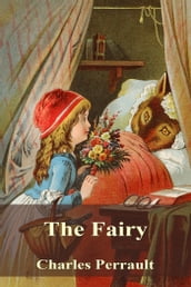 The Fairy